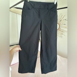 Lululemon Pants
